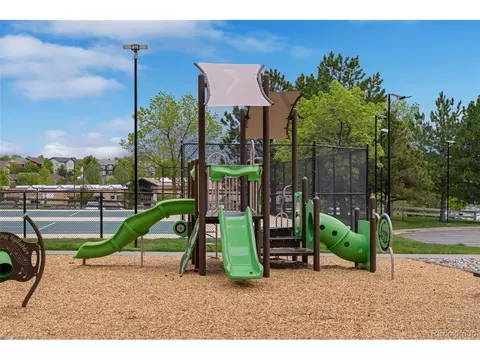 View/Area - 25421 E Indore Dr, Aurora, CO 80016 photo 3 of 3