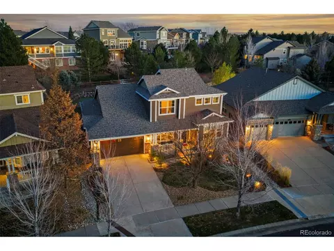 View/Area - 25421 E Indore Dr, Aurora, CO 80016 photo 1 of 3