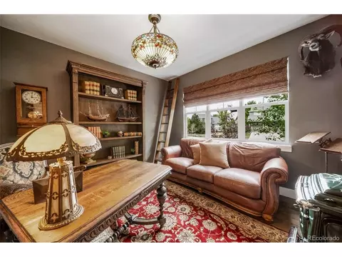 Other - 25421 E Indore Dr, Aurora, CO 80016 photo 2 of 9
