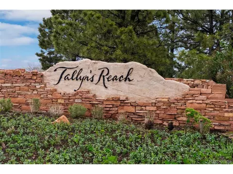 View/Area - 25421 E Indore Dr, Aurora, CO 80016 photo 2 of 3