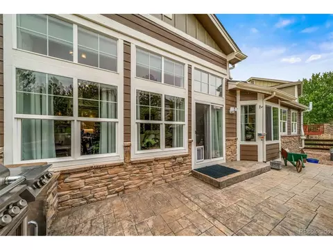 Other - 25421 E Indore Dr, Aurora, CO 80016 photo 8 of 9