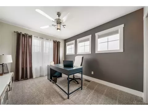 Other - 25421 E Indore Dr, Aurora, CO 80016 photo 4 of 9
