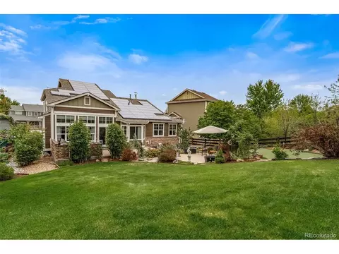 Exterior - 25421 E Indore Dr, Aurora, CO 80016 photo 2 of 13