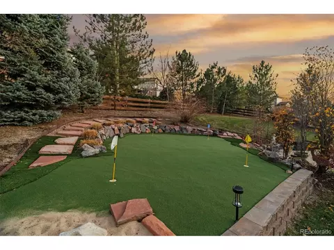 Exterior - 25421 E Indore Dr, Aurora, CO 80016 photo 11 of 13