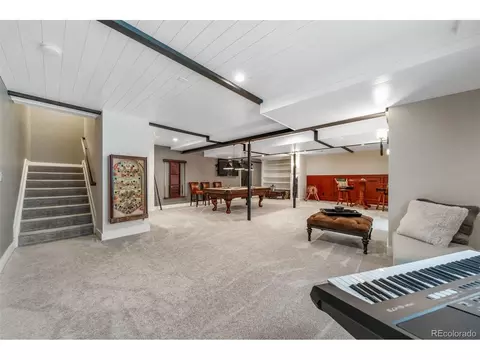 Other - 25421 E Indore Dr, Aurora, CO 80016 photo 5 of 9