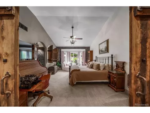 Bedroom - 25421 E Indore Dr, Aurora, CO 80016 photo 1 of 3