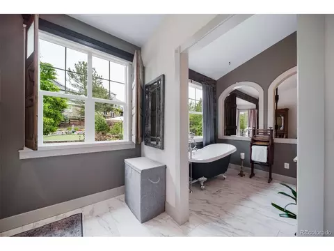 Bath - 25421 E Indore Dr, Aurora, CO 80016 photo 4 of 5