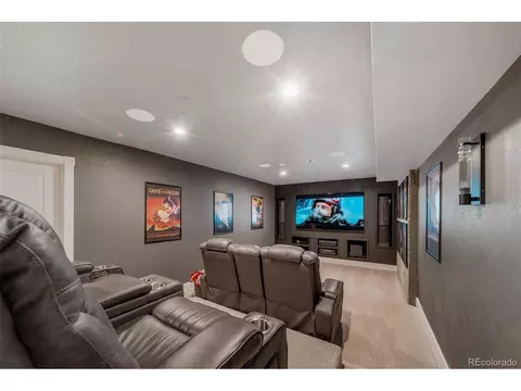 Other - 25421 E Indore Dr, Aurora, CO 80016 photo 7 of 9