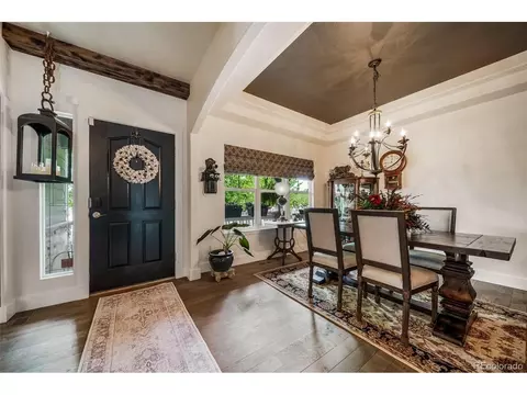 Entry Way - 25421 E Indore Dr, Aurora, CO 80016 photo 1 of 3