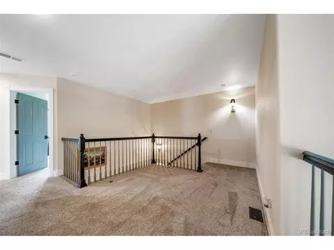 Entry Way - 25421 E Indore Dr, Aurora, CO 80016 photo 3 of 3