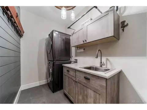 Other - 25421 E Indore Dr, Aurora, CO 80016 photo 3 of 9