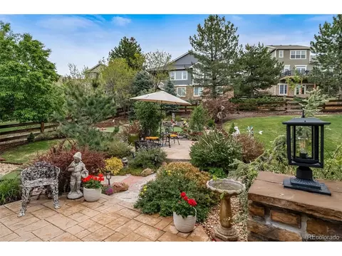 Exterior - 25421 E Indore Dr, Aurora, CO 80016 photo 8 of 13
