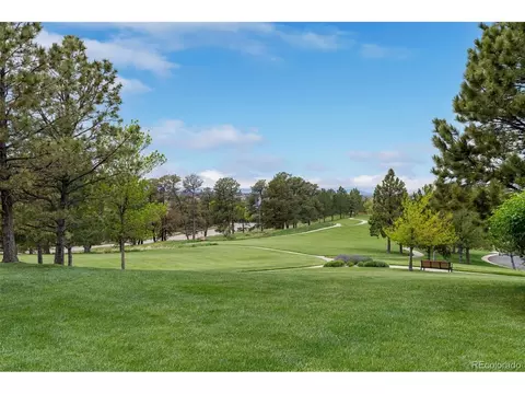 Other - 25421 E Indore Dr, Aurora, CO 80016 photo 9 of 9
