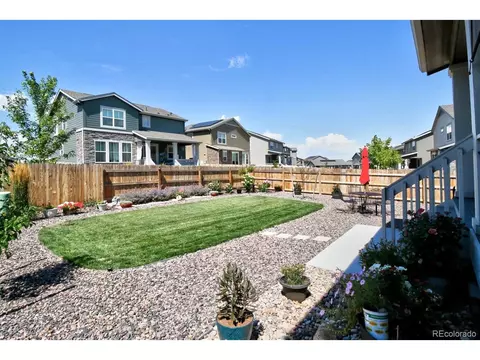 24414 E Ford Ave, Aurora, CO 80018 photo 26