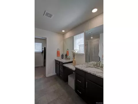 24414 E Ford Ave, Aurora, CO 80018 photo 16