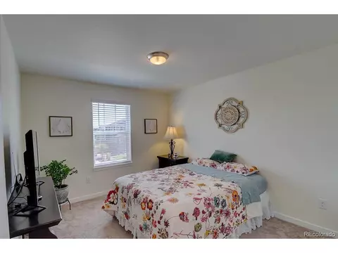24414 E Ford Ave, Aurora, CO 80018 photo 17
