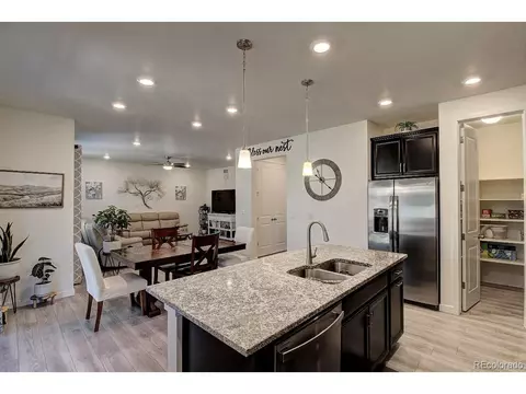 24414 E Ford Ave, Aurora, CO 80018 photo 8