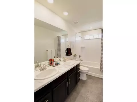 24414 E Ford Ave, Aurora, CO 80018 photo 19