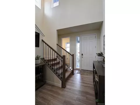 24414 E Ford Ave, Aurora, CO 80018 photo 11