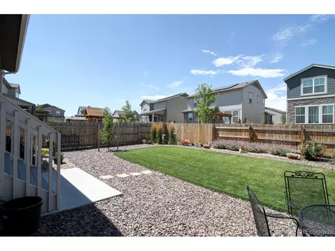 24414 E Ford Ave, Aurora, CO 80018 photo 27