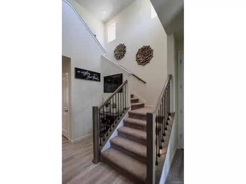 24414 E Ford Ave, Aurora, CO 80018 photo 13