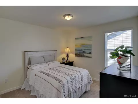 24414 E Ford Ave, Aurora, CO 80018 photo 20