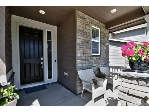 24414 E Ford Ave, Aurora, CO 80018 photo 2
