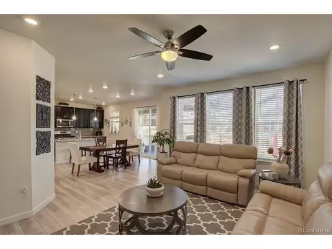 24414 E Ford Ave, Aurora, CO 80018 photo 5