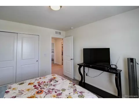 24414 E Ford Ave, Aurora, CO 80018 photo 18
