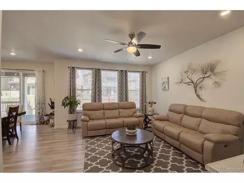 24414 E Ford Ave, Aurora, CO 80018 photo 4