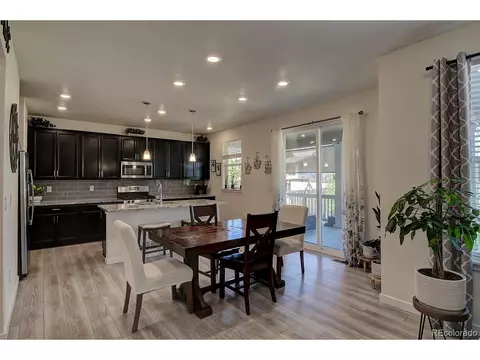 24414 E Ford Ave, Aurora, CO 80018 photo 6