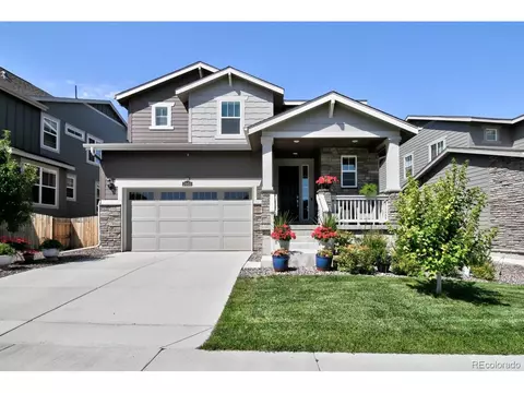24414 E Ford Ave, Aurora, CO 80018 photo 1
