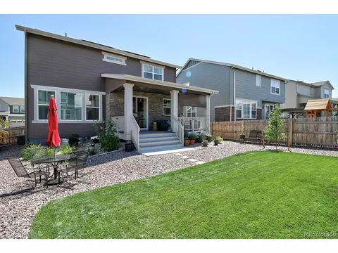 24414 E Ford Ave, Aurora, CO 80018 photo 25