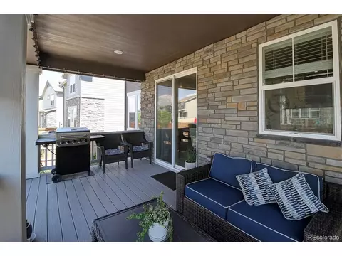 24414 E Ford Ave, Aurora, CO 80018 photo 23