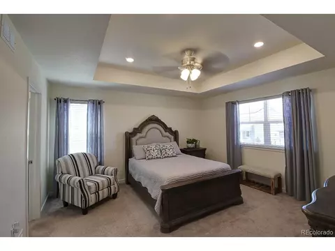 24414 E Ford Ave, Aurora, CO 80018 photo 14
