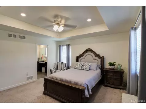 24414 E Ford Ave, Aurora, CO 80018 photo 15