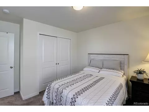 24414 E Ford Ave, Aurora, CO 80018 photo 21