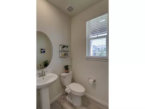 24414 E Ford Ave, Aurora, CO 80018 photo 12