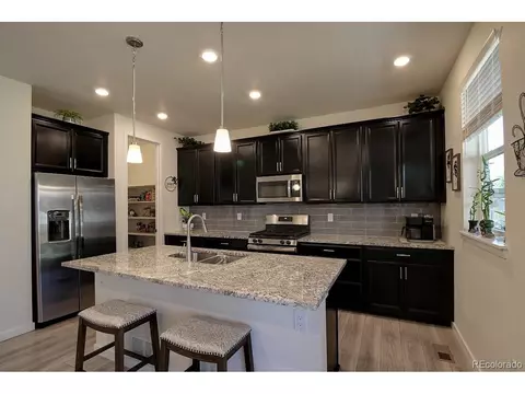 24414 E Ford Ave, Aurora, CO 80018 photo 7