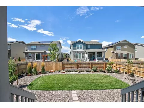 24414 E Ford Ave, Aurora, CO 80018 photo 24