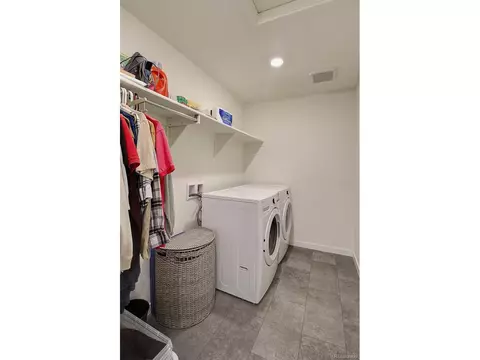 24414 E Ford Ave, Aurora, CO 80018 photo 22