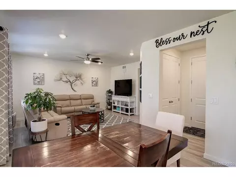 24414 E Ford Ave, Aurora, CO 80018 photo 9