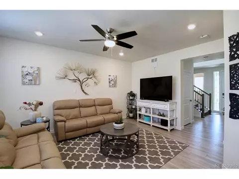 24414 E Ford Ave, Aurora, CO 80018 photo 3