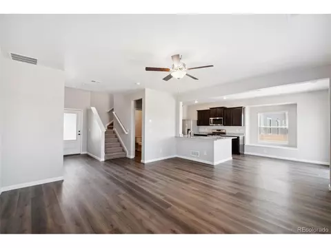 830 Twining Ave, Brighton, CO 80601 photo 4