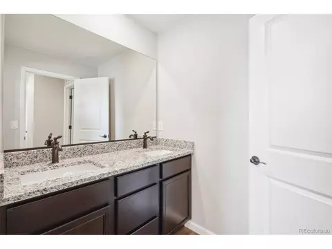 830 Twining Ave, Brighton, CO 80601 photo 14