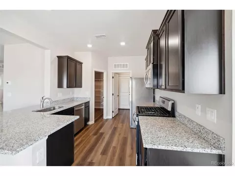 830 Twining Ave, Brighton, CO 80601 photo 6