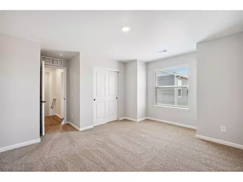 830 Twining Ave, Brighton, CO 80601 photo 11
