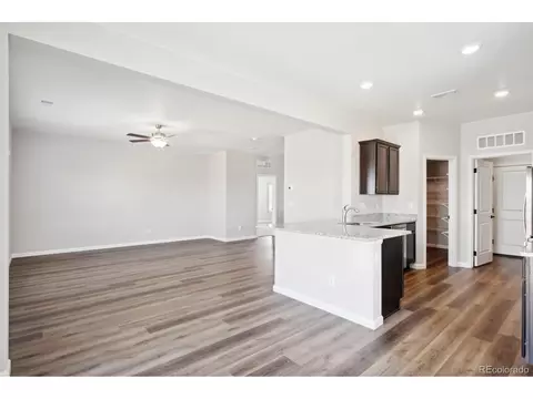 830 Twining Ave, Brighton, CO 80601 photo 5