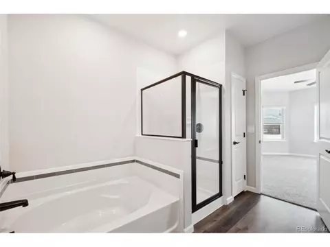 830 Twining Ave, Brighton, CO 80601 photo 10