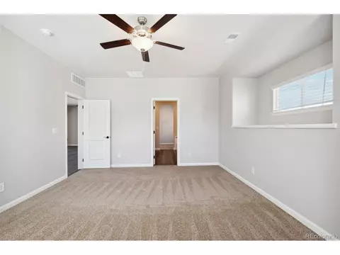 830 Twining Ave, Brighton, CO 80601 photo 8